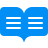 7-figure-accelerator-reviewsss.readme.io